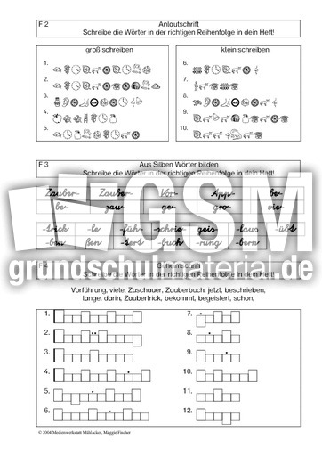 RS-Kartei-16.pdf